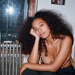 Casual Date (Reprise)