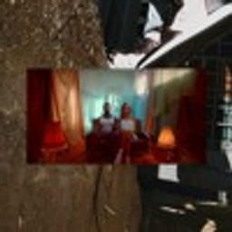 she got me in my feels