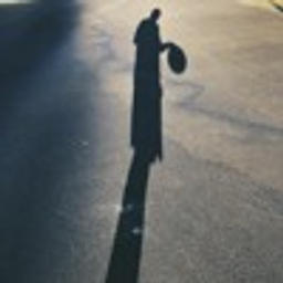 outro to the intro (scrapped)