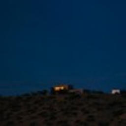 When I'm in Your Arms/Ascension [cleo sol]