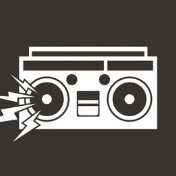 On & On (Lakim Rework), Erykah Badu