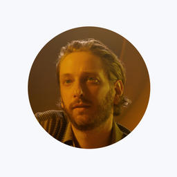 Oneohtrix Point Never