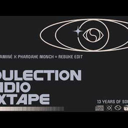 Aminé x Pharoahe Monch = Rebuke Edit