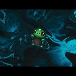 Snoh Aalegra x Bob Marley = Dying 4 Your Love