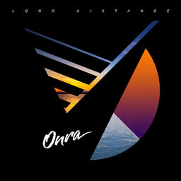 High Hopes (Instrumental)