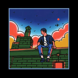 Where Are Your Branches? Where Is Your Fruit?