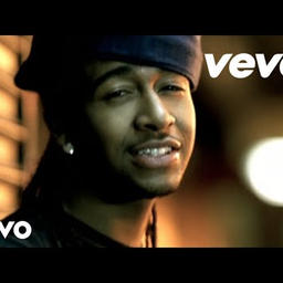 Just Ask by Weird Inside (Oshi Redo)