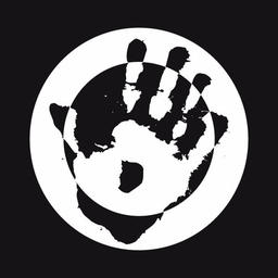 Osmar Milito e Quarteto Forma