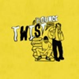 Tonight (feat. Ciscero, Rob Smyles, DEJA & Christoffer Rou)