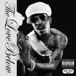 A Life In the Day of Benjamin Andre ( Incomplete)