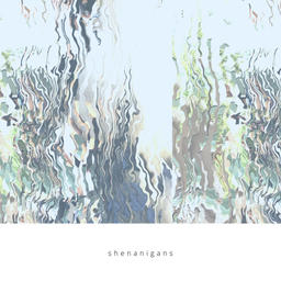 Shenanigans