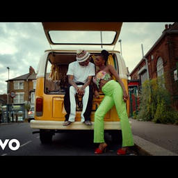 KU LO SA (MrJetFly Kawina Edit)