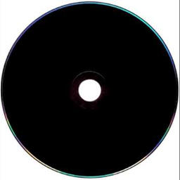 I Need A Girl Pt. II (Spooky REFIX)