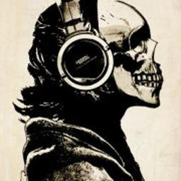 P. Diddy feat. Usher & Loon