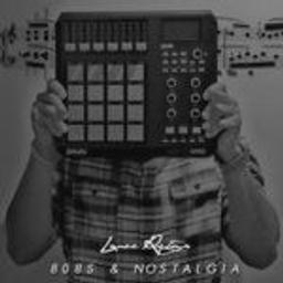 I Need A Girl (Part One)