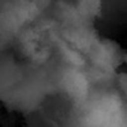 A New Day (Album Edit)