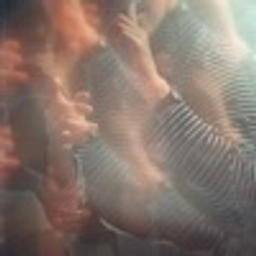 Signs (feat. Yiigaa & Finn Foxell)