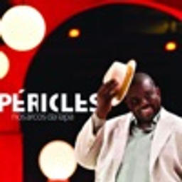 Pot-Pourri: Viola em Bandoleira / Sorriso Aberto