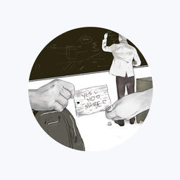 P.S. 4080 & Leven Kali