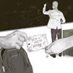 For the Night (feat. Niko G4)