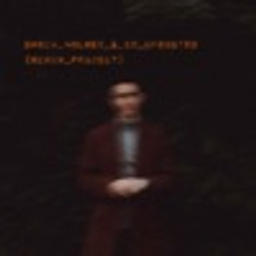 Roots (Paal Singh Remix)