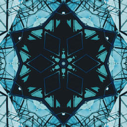 Feng Shui (Instrumental)