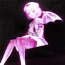 Passing Late (feat. lvusm)