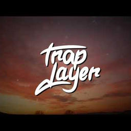 SWEET w/ bsterthegawd