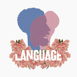 Language Ft Brent Faiyaz