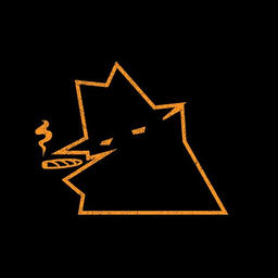 PARTYNEXTDOOR x Drake