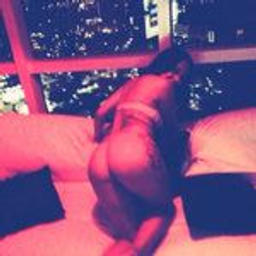 PERSIAN RUGS (SALUTE EDIT)