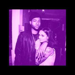 Things & Such [YUNG ANH Redo with ECHOS]