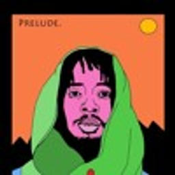 Deanna’s Interlude