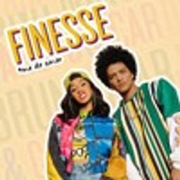 bruno mars ft. cardi b - finesse / sango - me dê amor (baile flip)