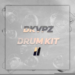 Girl (Drumkit Vol 2)