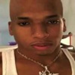 4PF chopper (extended)