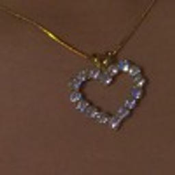 mac miller circles edit