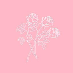 I’m Really Wishing U Would Call Me Back