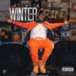 Winter Time Grind (feat. Babyface Ray)