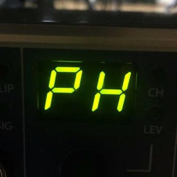 Penthouse Penthouse & Bobby Saint