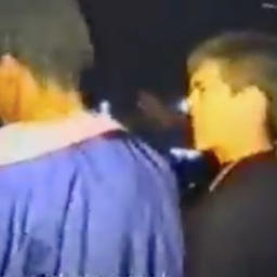 Pepa and Zsoli from Szekesfehervar