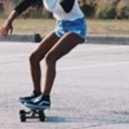 P€PA & Z$OLI _ Track01