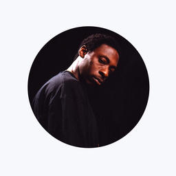 Pete Rock & C.L. Smooth