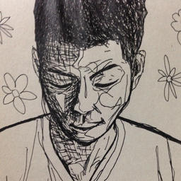 Pete Rock & CL Smooth