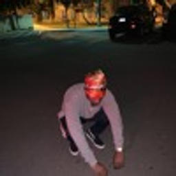 The Valley (Original Demo)