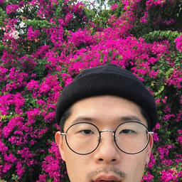 Pharrell & The Yessirs