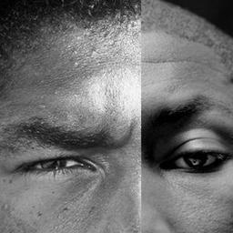 That Girl f. Snoop Dogg & Charlie Wilson