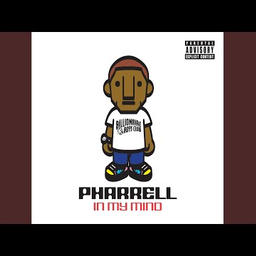 That Girl (feat. Snoop Dogg & Charlie Wilson)