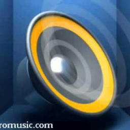 Number One ft Kanye West (Instrumental)