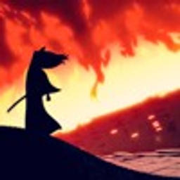 Phoenix [Pheeniks x KDaGreat]